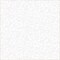 Fabric Windham White on White Allegra Blooms Verona by the Quarter Yard 54911-5